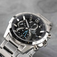 Reloj Edifice EFR-571D-1AV Hombre - Análogo