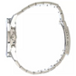 Reloj Edifice EFR-571D-1AV Hombre - Análogo