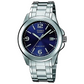 Reloj Casio MTP-1215A-2A Hombre - Análogo
