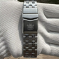 Reloj Steeldive SD1957 Mov. Automático NH35 Hombre - Análogo