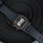 Reloj Q&Q Vintage M173J012Y Unisex - Digital