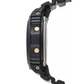 Reloj G-Shock DW-5700BBMB-1DR Unisex - Digital