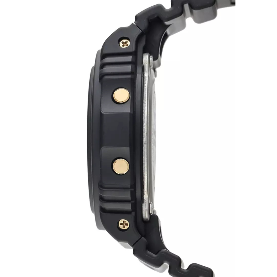 Reloj G-Shock DW-5700BBMB-1DR Unisex - Digital