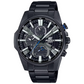 Reloj Edifice EQB-1200DC-1ADR Tough Solar Hombre - Análogo