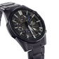 Reloj Edifice EQB-1200DC-1ADR Tough Solar Hombre - Análogo