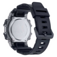 Reloj Casio W-737H-1A2V Unisex - Digital