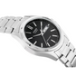 Reloj Casio MTP-1239D-1A Hombre - Análogo