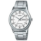 Reloj Casio MTP-V006D-72B Hombre - Análogo