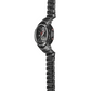 Reloj G-Shock AWM-500-1A Tough Solar Edición Limitada - Análogo Digital