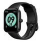 SmartWatch XBits 207N Unisex para Android o iOS