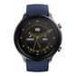 SmartWatch XBits 217A Unisex para Android o iOS