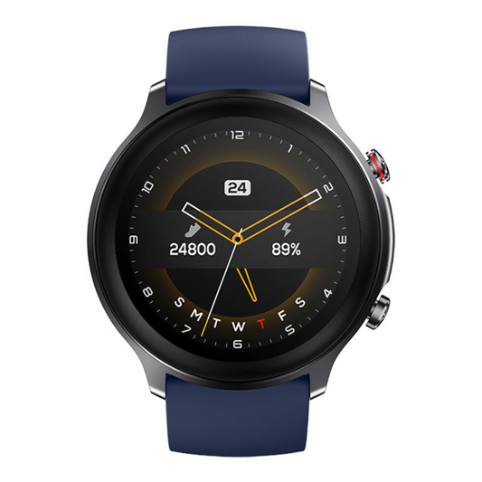 SmartWatch XBits 217A Unisex para Android o iOS