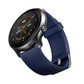 SmartWatch XBits 217A Unisex para Android o iOS