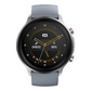 SmartWatch XBits 217G Unisex para Android o iOS