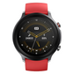 SmartWatch XBits 217R Unisex para Android o iOS