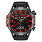 SmartWatch XBits X-HT22N Unisex para Android o iOS