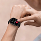 SmartWatch XBits X-HT23-N Unisex para Android o iOS