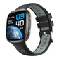 SmartWatch XBits X-HT31-N Unisex para Android o iOS