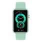 SmartWatch XBits X-HT5PRO-V Unisex para Android o iOS