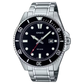 Reloj Casio Submariner MDV-107D-1A1V Hombre - Análogo