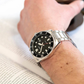 Reloj Casio Submariner MDV-107D-1A1V Hombre - Análogo