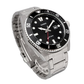 Reloj Casio Submariner MDV-107D-1A1V Hombre - Análogo