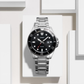 Reloj Casio Submariner MDV-107D-1A1V Hombre - Análogo