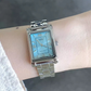 Reloj Casio LTP-1234DD-2A Mujer - Análogo - Relojeando Default Title Casio Reloj de pulsera Reloj Casio LTP-1234DD-2A Mujer - Análogo