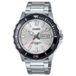 Reloj Casio MTD-125D-7AV Hombre - Analógo - Relojeando Default Title Casio Reloj de pulsera Reloj Casio MTD-125D-7AV Hombre - Analógo