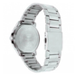 Reloj Casio MTD-125D-7AV Hombre - Analógo - Relojeando Default Title Casio Reloj de pulsera Reloj Casio MTD-125D-7AV Hombre - Analógo