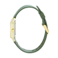 Reloj Casio MTP-B170-3EV Unisex - Análogo - Relojeando Default Title Relojeando Reloj Casio MTP-B170-3EV Unisex - Análogo