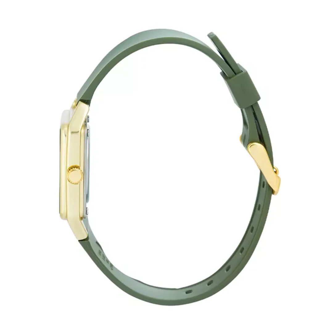 Reloj Casio MTP-B170-3EV Unisex - Análogo - Relojeando Default Title Relojeando Reloj Casio MTP-B170-3EV Unisex - Análogo