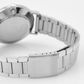 Reloj Casio MTP-VT03D-1B Hombre - Análogo - Relojeando Default Title Casio Reloj de pulsera Reloj Casio MTP-VT03D-1B Hombre - Análogo