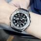 Reloj Casio MWA-300H-1AV Hombre - Análogo - Relojeando Default Title Casio Reloj de pulsera Reloj Casio MWA-300H-1AV Hombre - Análogo