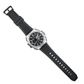Reloj Casio MWA-300H-1AV Hombre - Análogo - Relojeando Default Title Casio Reloj de pulsera Reloj Casio MWA-300H-1AV Hombre - Análogo