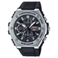 Reloj Casio MWA-300H-1AV Hombre - Análogo - Relojeando Default Title Casio Reloj de pulsera Reloj Casio MWA-300H-1AV Hombre - Análogo