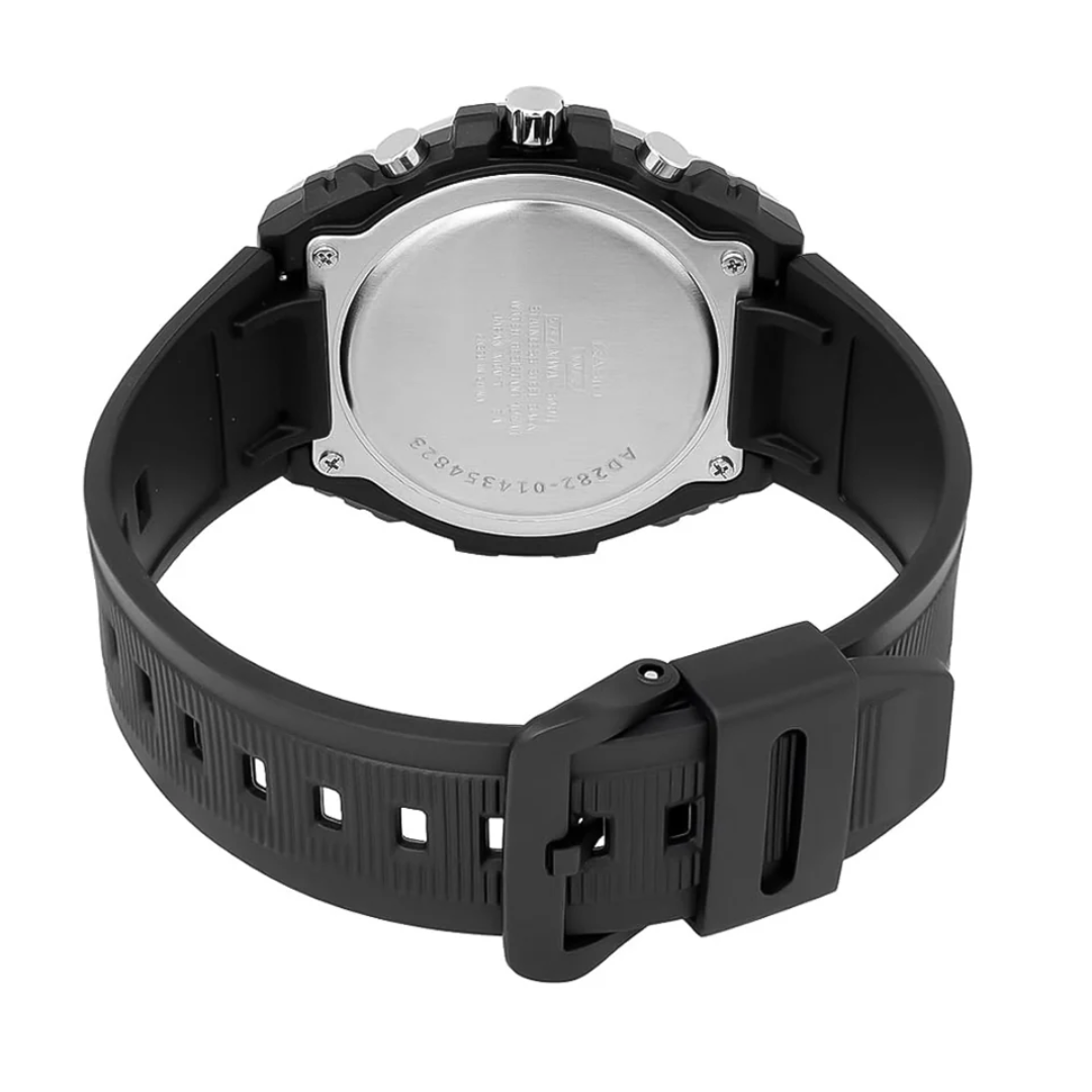 Reloj Casio MWA-300H-1AV Hombre - Análogo - Relojeando Default Title Casio Reloj de pulsera Reloj Casio MWA-300H-1AV Hombre - Análogo