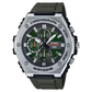 Reloj Casio MWA-300H-3AV Hombre - Análogo - Relojeando Default Title Casio Reloj de pulsera Reloj Casio MWA-300H-3AV Hombre - Análogo