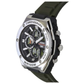 Reloj Casio MWA-300H-3AV Hombre - Análogo - Relojeando Default Title Casio Reloj de pulsera Reloj Casio MWA-300H-3AV Hombre - Análogo