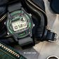 Reloj Casio W-220H-1A3V Unisex - Digital - Relojeando Default Title Casio Reloj de pulsera Reloj Casio W-220H-1A3V Unisex - Digital
