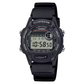 Reloj Casio W-220H-1AV Unisex - Digital - Relojeando Default Title Casio Reloj de pulsera Reloj Casio W-220H-1AV Unisex - Digital
