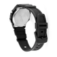 Reloj Casio W-220H-1AV Unisex - Digital - Relojeando Default Title Casio Reloj de pulsera Reloj Casio W-220H-1AV Unisex - Digital