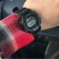 Reloj Casio W-737HX-1AV Hombre - Digital - Relojeando Default Title Casio Reloj de pulsera Reloj Casio W-737HX-1AV Hombre - Digital