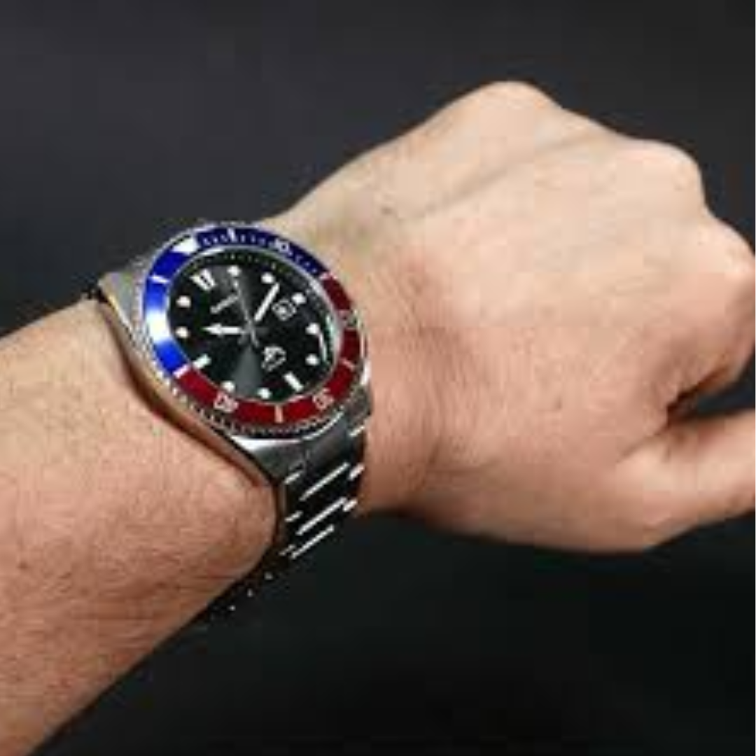 Reloj Casio Marlin Duro Submariner MDV-106DD-1A2V Hombre - Análogo - Relojeando Default Title Casio Reloj de pulsera Reloj Casio Marlin Duro Submariner MDV-106DD-1A2V Hombre - Análogo
