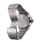 Reloj Casio Marlin Duro Submariner MDV-106DD-1A2V Hombre - Análogo - Relojeando Default Title Casio Reloj de pulsera Reloj Casio Marlin Duro Submariner MDV-106DD-1A2V Hombre - Análogo