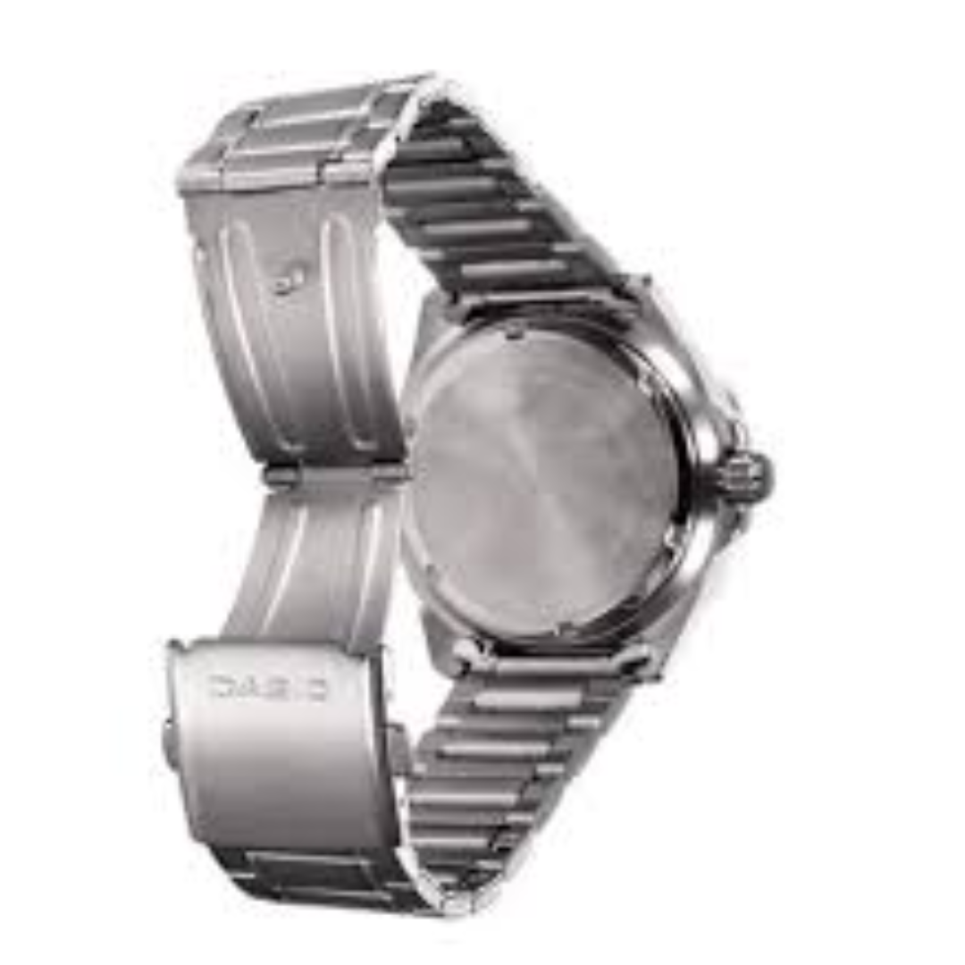Reloj Casio Marlin Duro Submariner MDV-106DD-1A2V Hombre - Análogo - Relojeando Default Title Casio Reloj de pulsera Reloj Casio Marlin Duro Submariner MDV-106DD-1A2V Hombre - Análogo