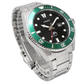 Reloj Casio Marlin Duro Submariner MDV-106DD-1A3V Hombre - Análogo - Relojeando Default Title Casio Reloj de pulsera Reloj Casio Marlin Duro Submariner MDV-106DD-1A3V Hombre - Análogo