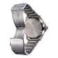 Reloj Casio Marlin Duro Submariner MDV-106DD-1A3V Hombre - Análogo - Relojeando Default Title Casio Reloj de pulsera Reloj Casio Marlin Duro Submariner MDV-106DD-1A3V Hombre - Análogo