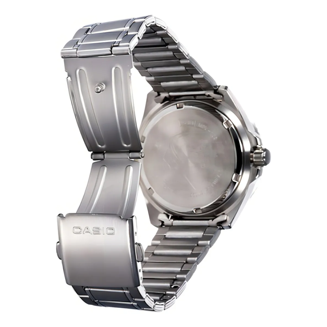 Reloj Casio Marlin Duro Submariner MDV-106DD-1A3V Hombre - Análogo - Relojeando Default Title Casio Reloj de pulsera Reloj Casio Marlin Duro Submariner MDV-106DD-1A3V Hombre - Análogo
