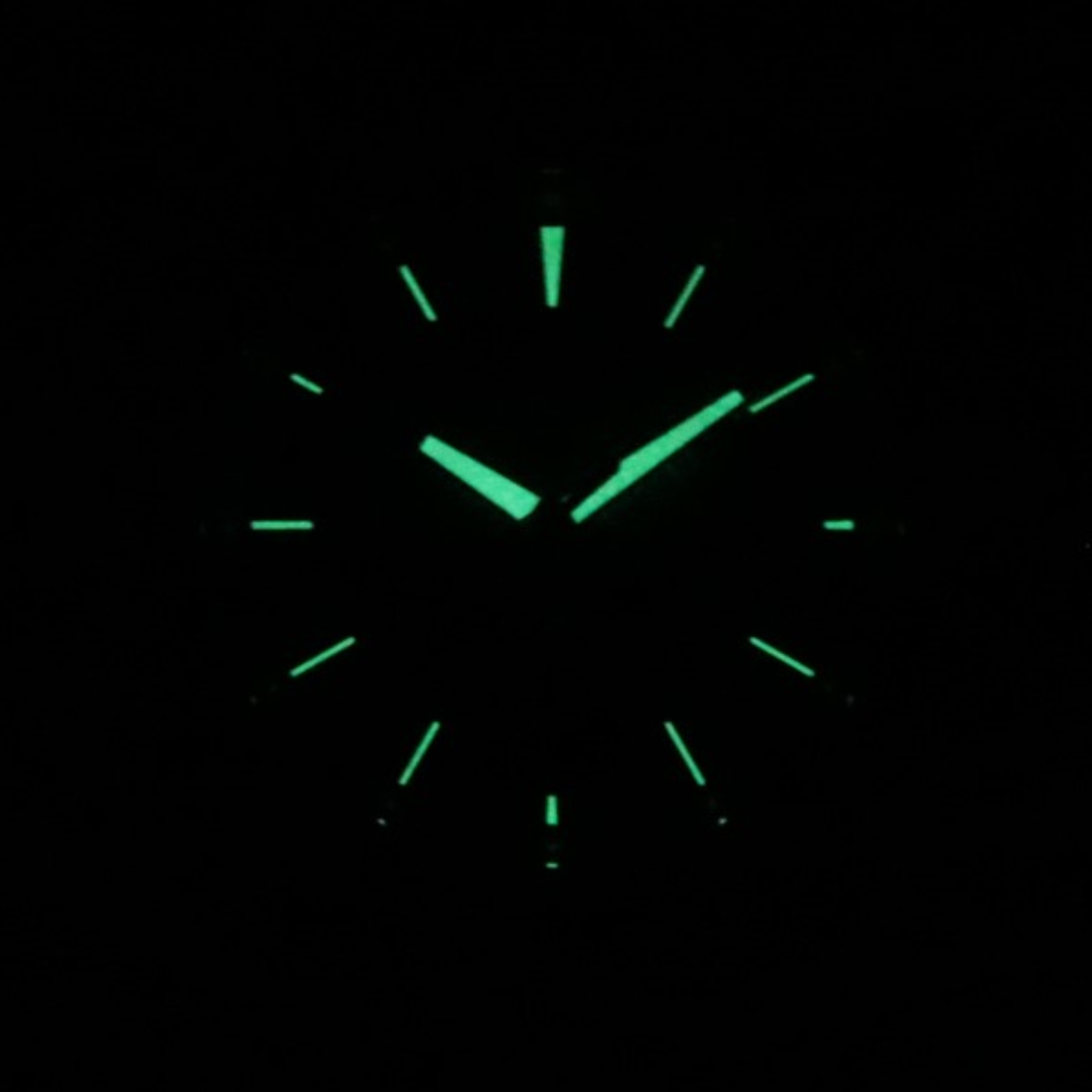 Reloj Edifice EFR-552L-5A Hombre - Análogo